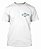 Camiseta Ford F-100 '78. - Imagem 4