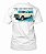 Camiseta Ford F-100 '78. - Imagem 3