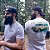 Camiseta Ford F-100 '78. - Imagem 6