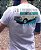 Camiseta Ford F-100 '78. - Imagem 1