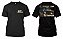 Camiseta Ford F-1000 Super Série Special '85 - Imagem 3