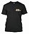 Camiseta Ford F-1000 Super Série Special '85 - Imagem 4
