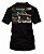 Camiseta Ford F-1000 Super Série Special '85 - Imagem 5