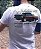 Camiseta Ford F-1000 Super Série Special '85 - Imagem 1