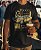 Camiseta Dodge Challenger '70 T/A (Banana Yellow) - Imagem 3