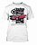 Camiseta Dodge Challenger '70 T/A (Panther Pink) - Imagem 2