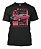 Camiseta Dodge Challenger '70 T/A (Panther Pink) - Imagem 4