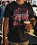 Camiseta Dodge Challenger '70 T/A (Panther Pink) - Imagem 3