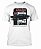 Camiseta Dodge Charger '68 HEMI 426 - Imagem 4