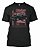 Camiseta Dodge Charger '68 HEMI 426 - Imagem 2