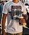 Camiseta Dodge Charger '68 HEMI 426 - Imagem 3