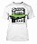 Camiseta Dodge Charger '71 (Verde Tropical) - Imagem 2