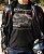 O seu carro em uma camiseta exclusiva - Livin' Fast - Imagem 7