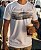O seu carro em uma camiseta exclusiva - Livin' Fast - Imagem 2
