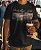 O seu carro em uma camiseta exclusiva - Livin' Fast - Imagem 1