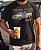 O seu carro em uma camiseta exclusiva - Livin' Fast - Imagem 5