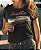 O seu carro em uma camiseta exclusiva - Livin' Fast - Imagem 3