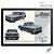 O seu carro em um quadro/pôster Concept PRO - Imagem 2