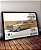 Quadro/Pôster Chevrolet Opala SS. '74 - Imagem 2