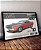 Quadro/Pôster Dodge Challenger T/A '70 - Imagem 2