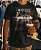 Camiseta Ford Maverick GT Custom '74 - Imagem 2