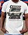 Camiseta Ford Maverick GT Custom '74 - Imagem 5