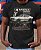 Camiseta Ford Maverick GT Custom '74 - Imagem 6