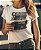 Camiseta Ford Maverick GT Custom '74 - Imagem 7