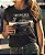 Camiseta Ford Maverick GT Custom '74 - Imagem 8