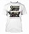 Camiseta Ford Maverick GT Custom '74 - Imagem 3