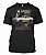 Camiseta Ford Maverick GT Custom '74 - Imagem 4