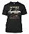 Camiseta Ford Maverick GT Custom '74 - Imagem 3
