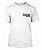 Camiseta Ford Maverick GT Custom '74 PREMIUM - Imagem 4
