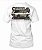 Camiseta Ford Maverick GT Custom '74 PREMIUM - Imagem 5
