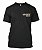 Camiseta Ford Maverick GT Custom '74 PREMIUM - Imagem 6