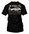 Camiseta Ford Maverick GT Custom '74 PREMIUM - Imagem 7