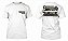 Camiseta Ford Maverick GT Custom '74 PREMIUM - Imagem 8