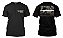 Camiseta Ford Maverick GT Custom '74 PREMIUM - Imagem 9