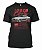 Camiseta Opala SS. '80 - Imagem 2