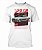 Camiseta Opala SS. '80 - Imagem 4