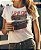 Camiseta Opala SS. '80 - Imagem 6