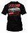 Camiseta Opala SS. '80 PREMIUM - Imagem 4