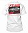 Camiseta Opala SS. '80 PREMIUM - Imagem 6