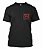 Camiseta Opala SS. '80 PREMIUM - Imagem 3