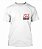 Camiseta Opala SS. '80 PREMIUM - Imagem 5
