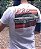 Camiseta Opala SS. '80 PREMIUM - Imagem 1