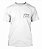 Camiseta Opala Comodoro. '83 PREMIUM - Imagem 5