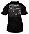 Camiseta Opala Diplomata '83 PREMIUM - Imagem 3