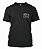Camiseta Opala Diplomata '83 PREMIUM - Imagem 4
