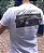 Camiseta Opala Diplomata '83 PREMIUM - Imagem 1